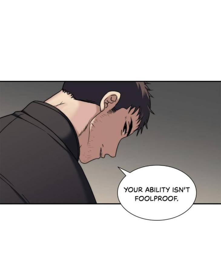 Hwanghyeon-Text-By-Chepali-Aeju-Eng page 47