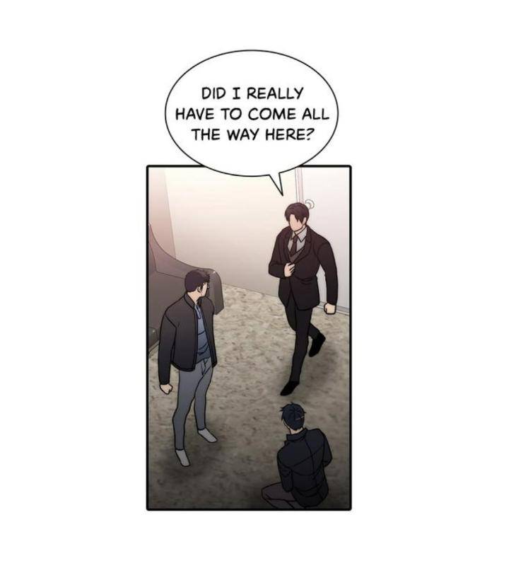 Hwanghyeon-Text-By-Chepali-Aeju-Eng page 53