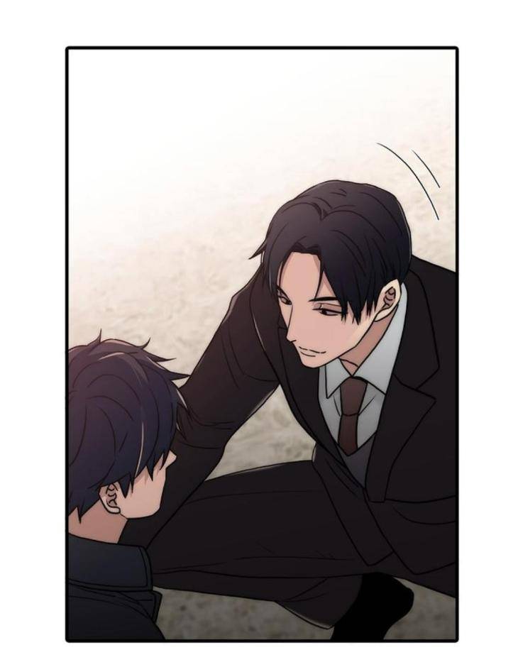 Hwanghyeon-Text-By-Chepali-Aeju-Eng page 54