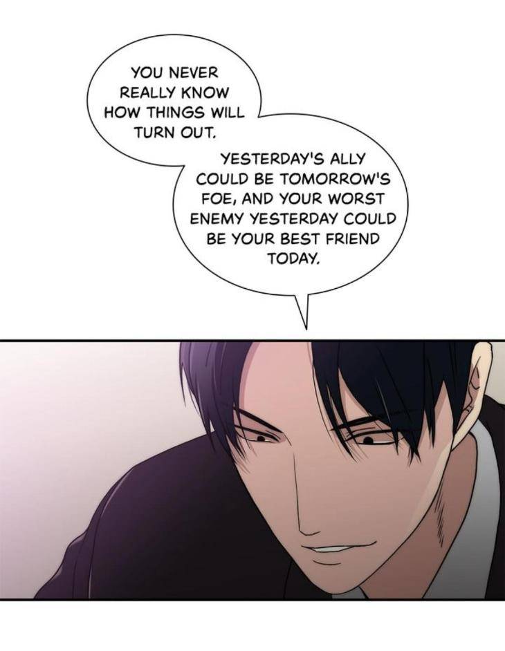 Hwanghyeon-Text-By-Chepali-Aeju-Eng page 55