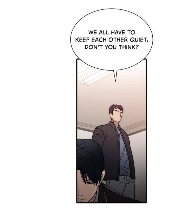 Hwanghyeon-Text-By-Chepali-Aeju-Eng page 56