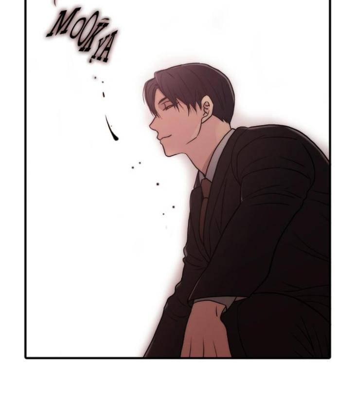 Hwanghyeon-Text-By-Chepali-Aeju-Eng page 62