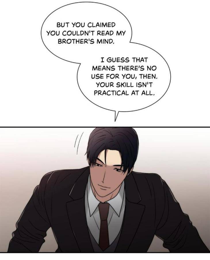 Hwanghyeon-Text-By-Chepali-Aeju-Eng page 63