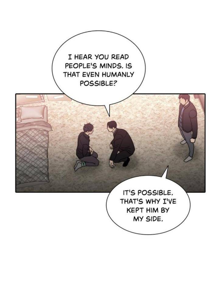 Hwanghyeon-Text-By-Chepali-Aeju-Eng page 64