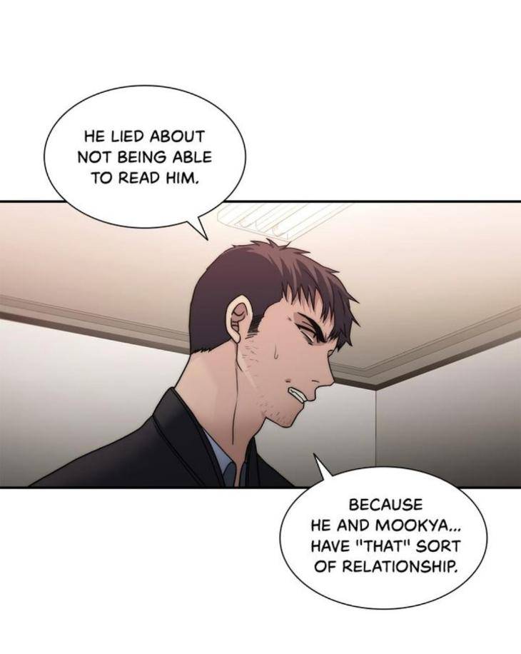 Hwanghyeon-Text-By-Chepali-Aeju-Eng page 65