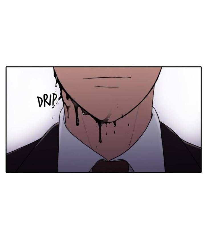 Hwanghyeon-Text-By-Chepali-Aeju-Eng page 69