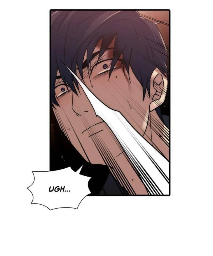 Hwanghyeon-Text-By-Chepali-Aeju-Eng page 71