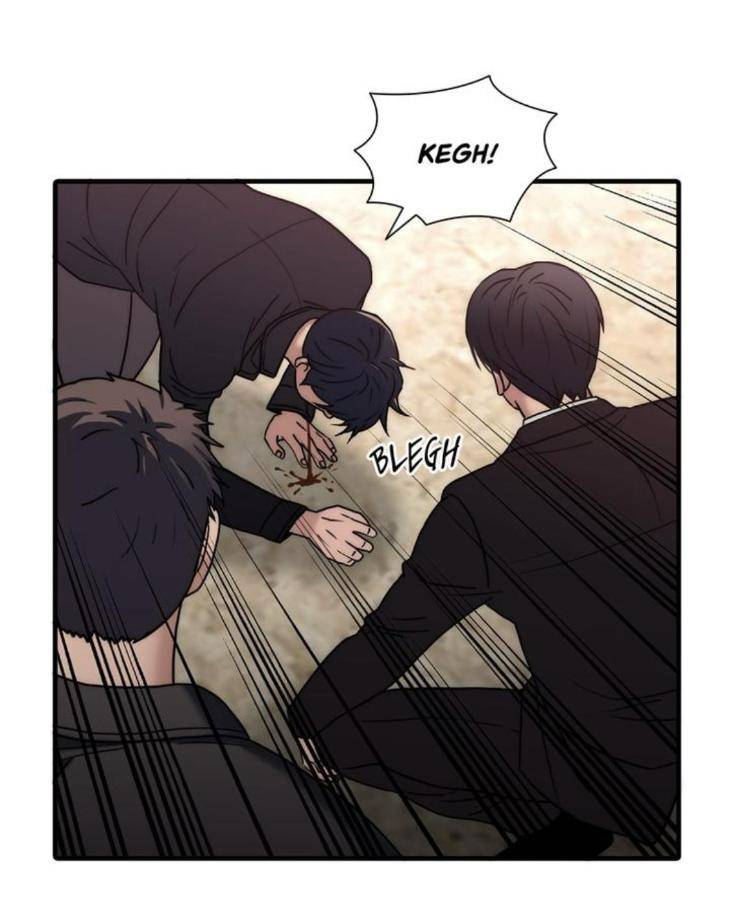Hwanghyeon-Text-By-Chepali-Aeju-Eng page 72