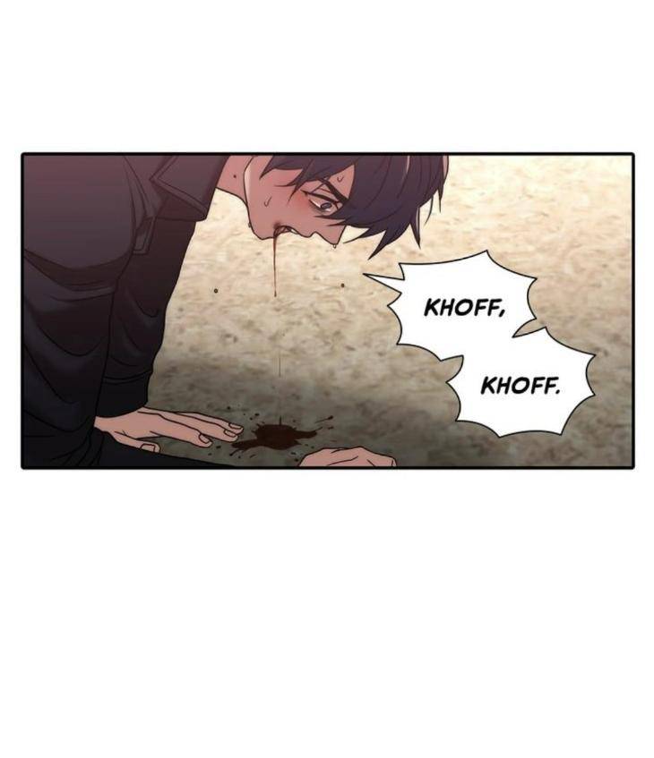 Hwanghyeon-Text-By-Chepali-Aeju-Eng page 73