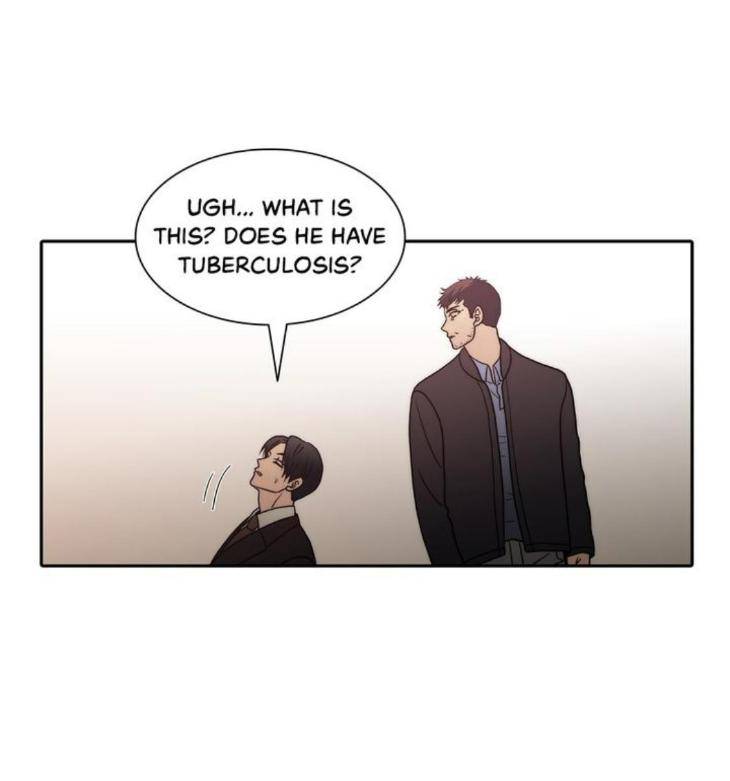 Hwanghyeon-Text-By-Chepali-Aeju-Eng page 74