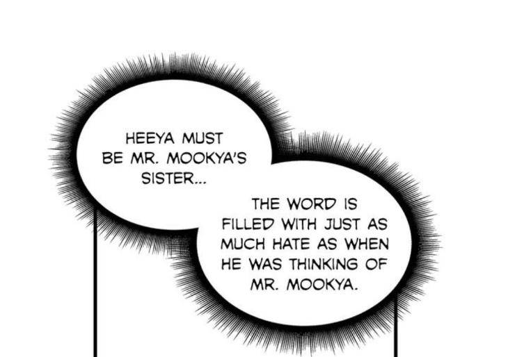 Hwanghyeon-Text-By-Chepali-Aeju-Eng page 75