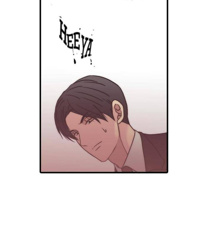 Hwanghyeon-Text-By-Chepali-Aeju-Eng page 76