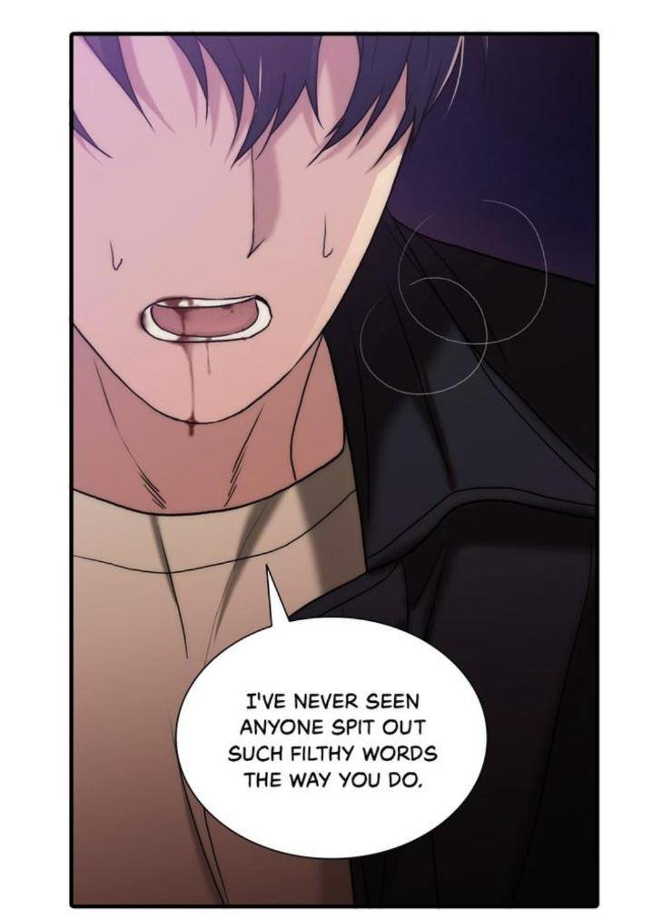 Hwanghyeon-Text-By-Chepali-Aeju-Eng page 77