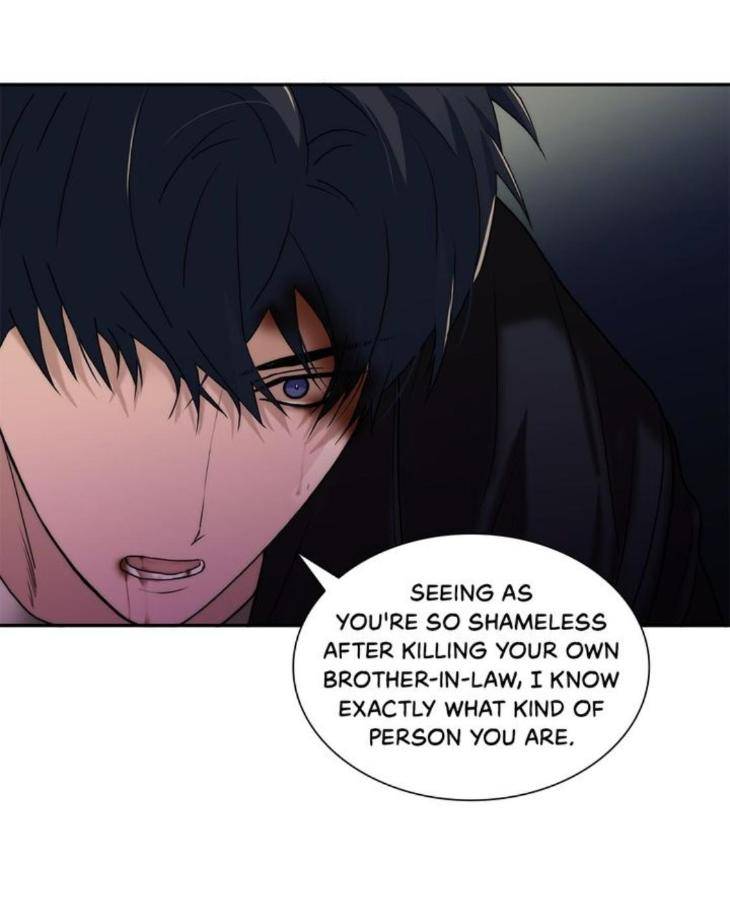 Hwanghyeon-Text-By-Chepali-Aeju-Eng page 78