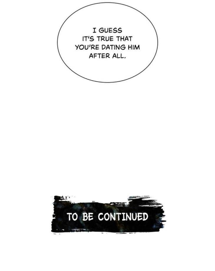 Hwanghyeon-Text-By-Chepali-Aeju-Eng page 81