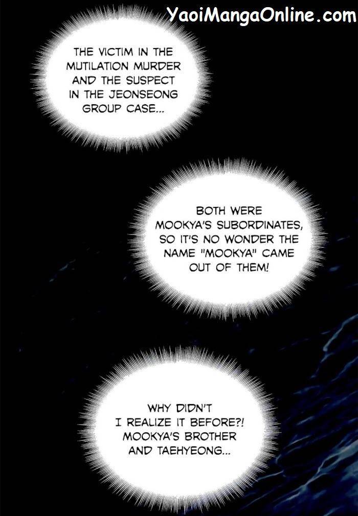 Hwanghyeon-Text-By-Chepali-Aeju-Eng chapter_076 thumbnail