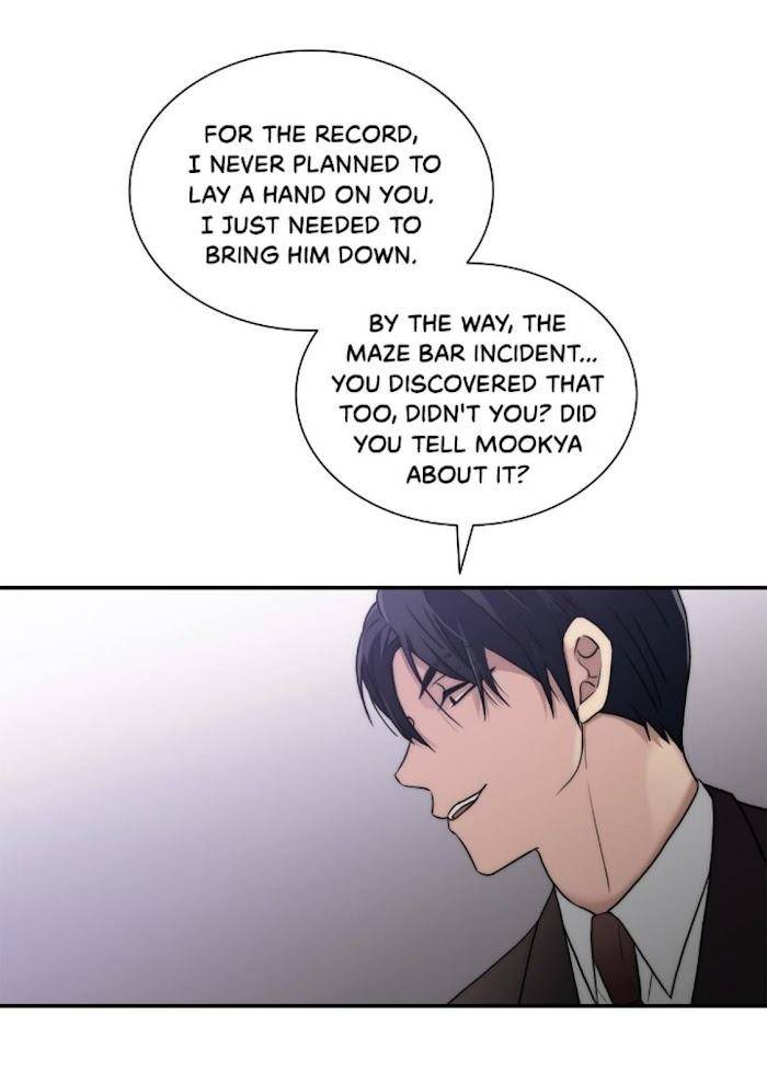 Hwanghyeon-Text-By-Chepali-Aeju-Eng page 4