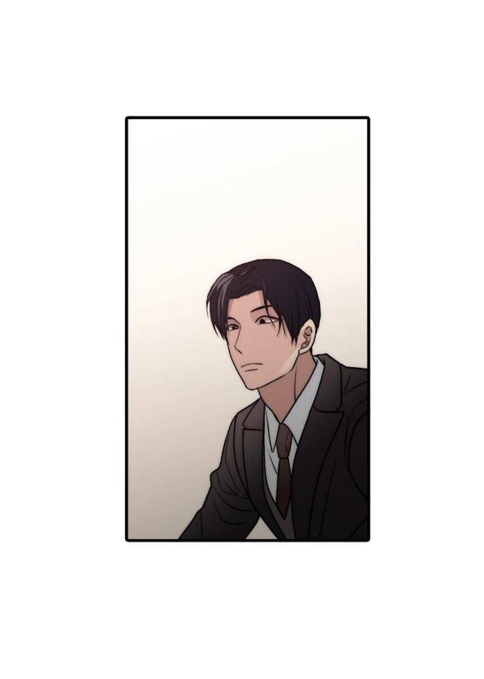 Hwanghyeon-Text-By-Chepali-Aeju-Eng page 6