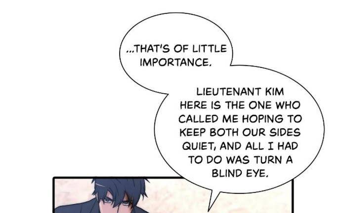 Hwanghyeon-Text-By-Chepali-Aeju-Eng page 7