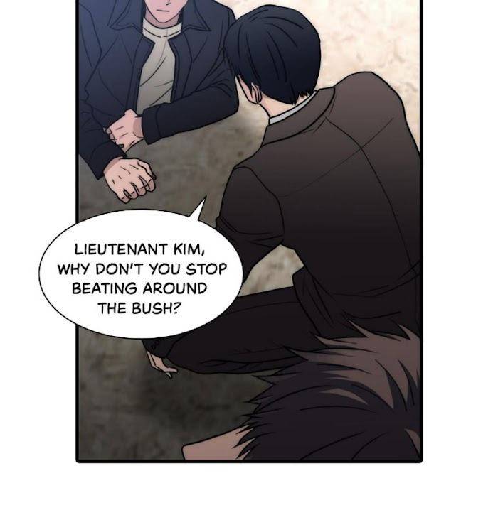 Hwanghyeon-Text-By-Chepali-Aeju-Eng page 8