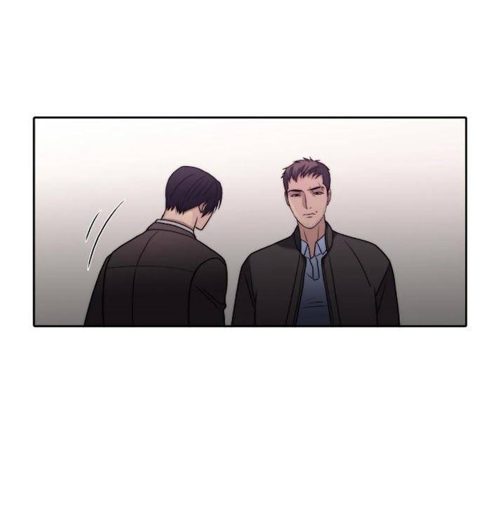 Hwanghyeon-Text-By-Chepali-Aeju-Eng page 9