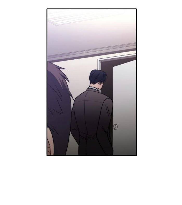 Hwanghyeon-Text-By-Chepali-Aeju-Eng page 10