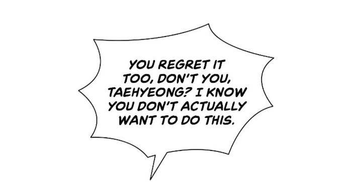 Hwanghyeon-Text-By-Chepali-Aeju-Eng page 12