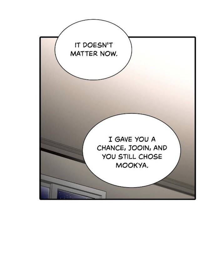Hwanghyeon-Text-By-Chepali-Aeju-Eng page 17