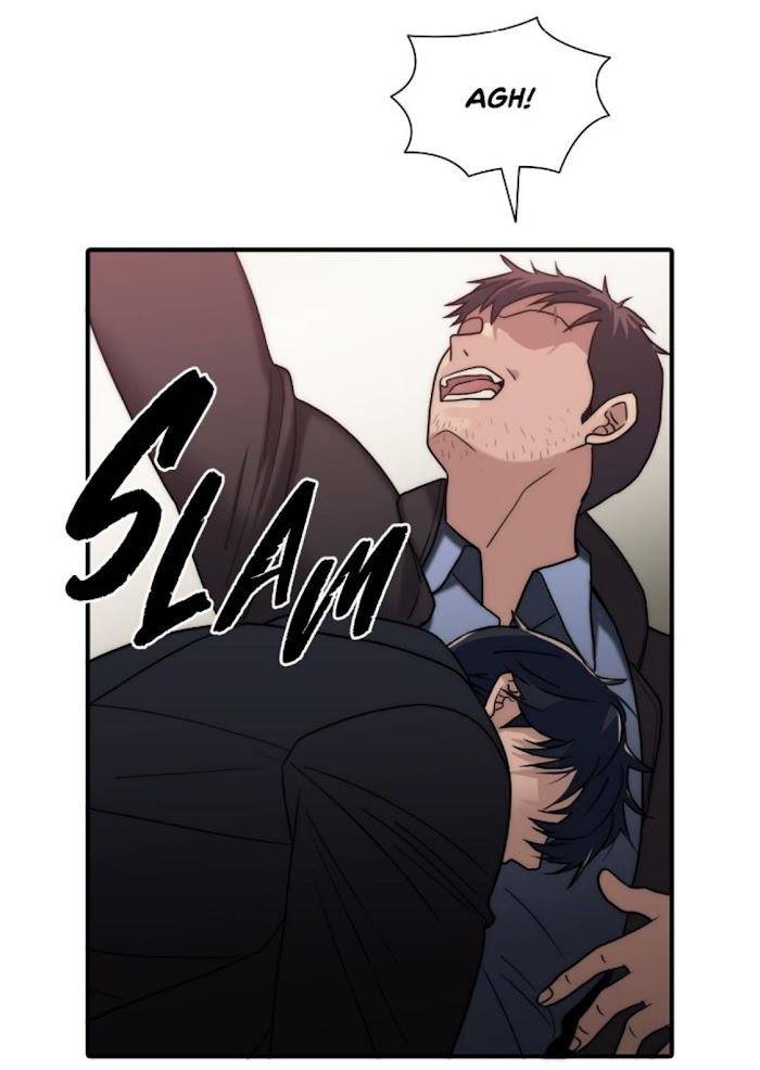Hwanghyeon-Text-By-Chepali-Aeju-Eng page 22