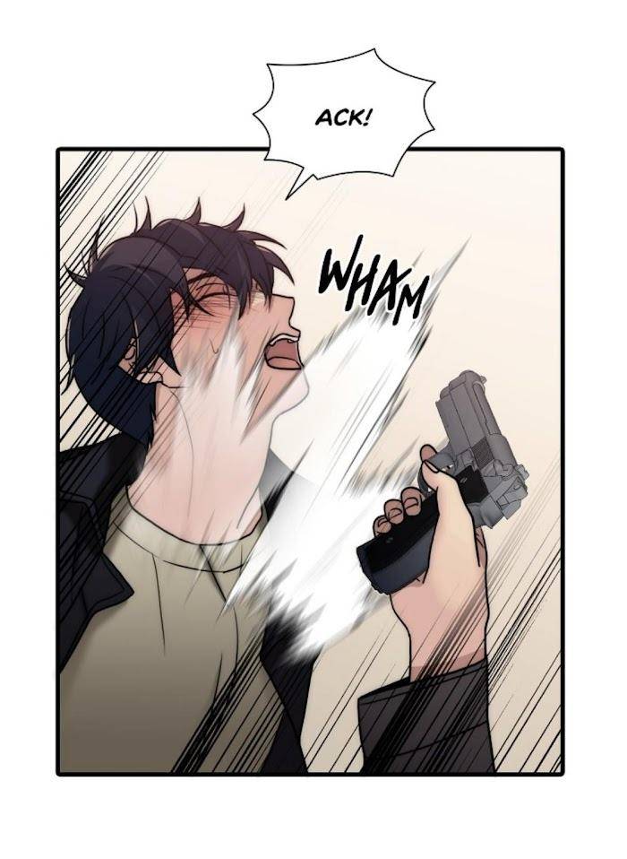 Hwanghyeon-Text-By-Chepali-Aeju-Eng page 24