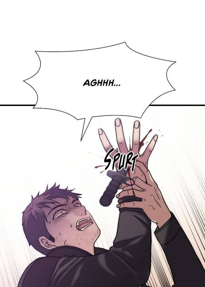 Hwanghyeon-Text-By-Chepali-Aeju-Eng page 32