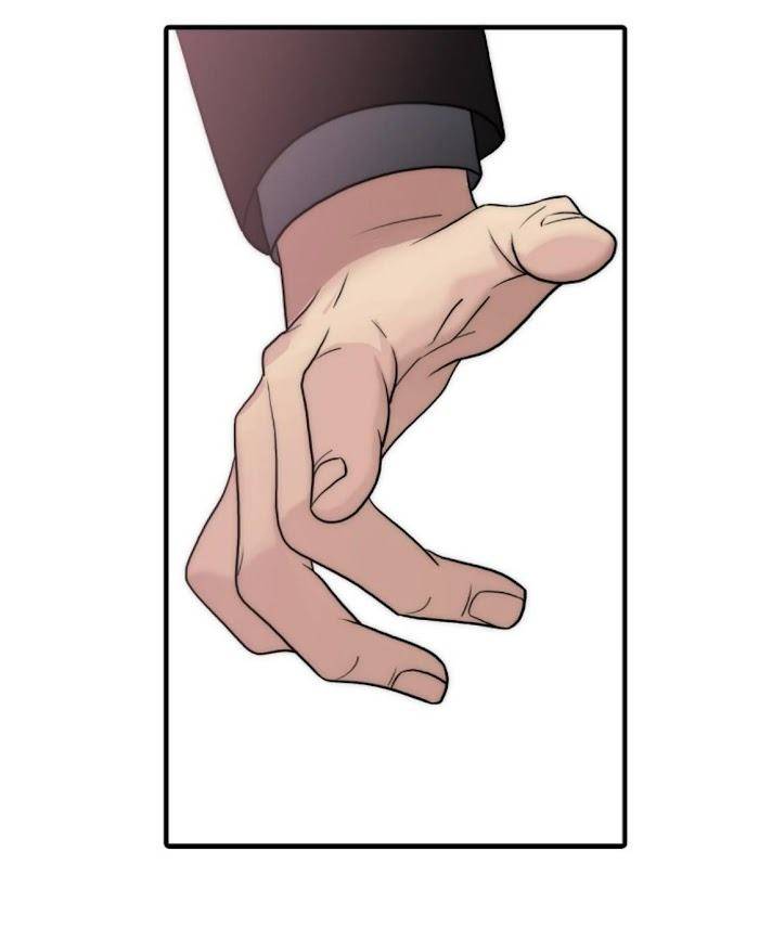 Hwanghyeon-Text-By-Chepali-Aeju-Eng page 35