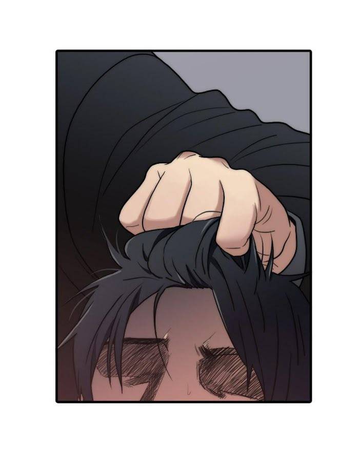 Hwanghyeon-Text-By-Chepali-Aeju-Eng page 36