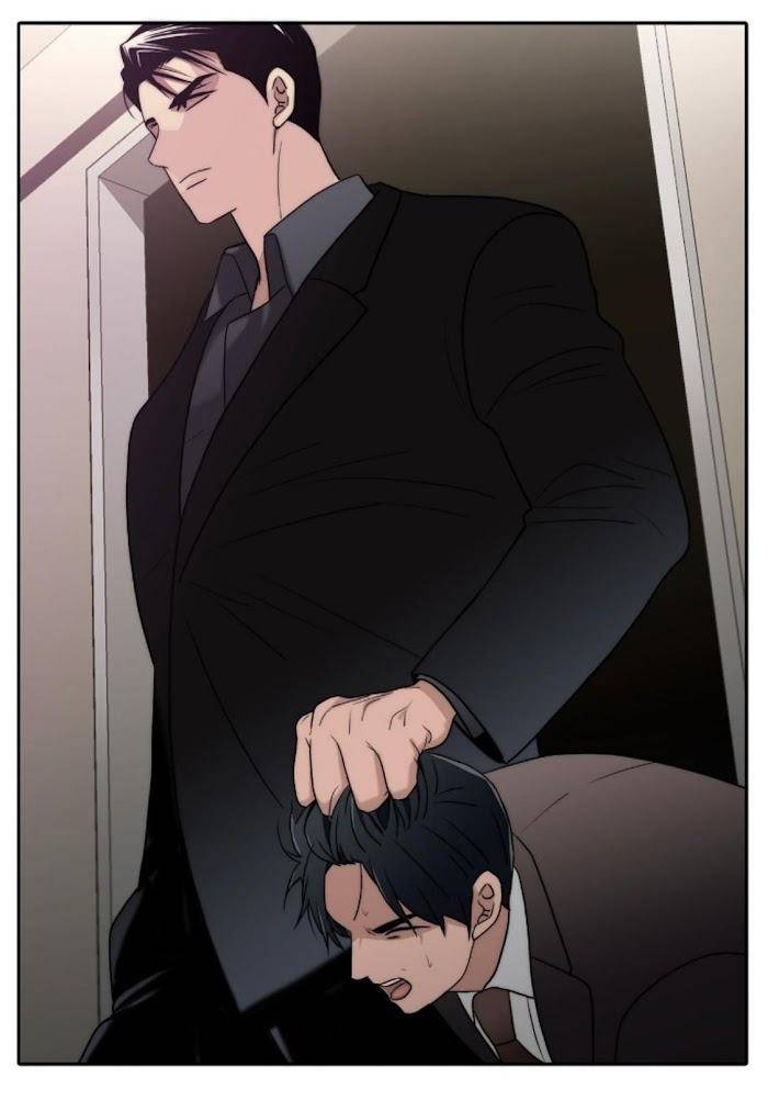 Hwanghyeon-Text-By-Chepali-Aeju-Eng page 38