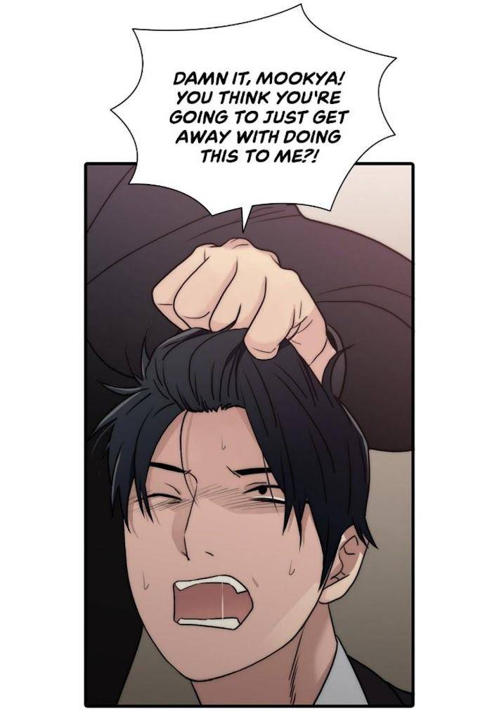 Hwanghyeon-Text-By-Chepali-Aeju-Eng page 40