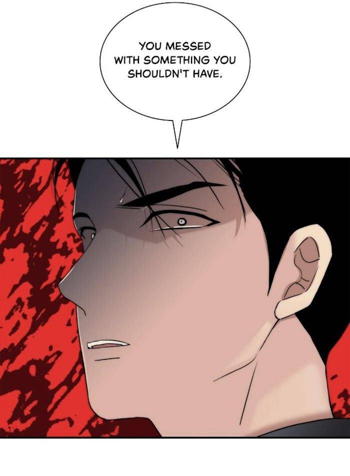 Hwanghyeon-Text-By-Chepali-Aeju-Eng page 42