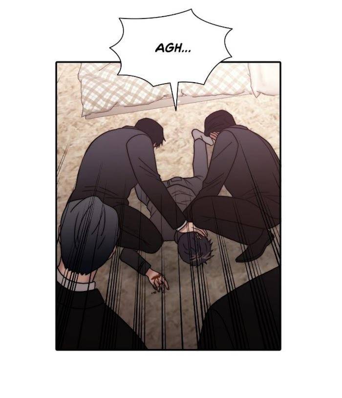 Hwanghyeon-Text-By-Chepali-Aeju-Eng page 45