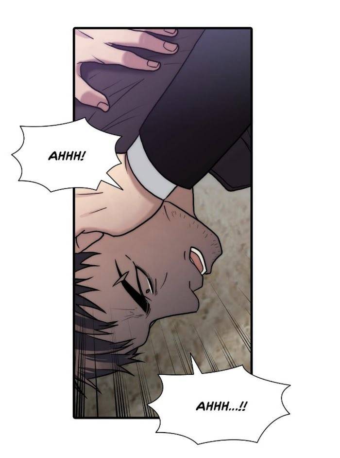 Hwanghyeon-Text-By-Chepali-Aeju-Eng page 46