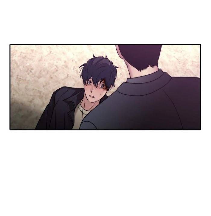 Hwanghyeon-Text-By-Chepali-Aeju-Eng page 48