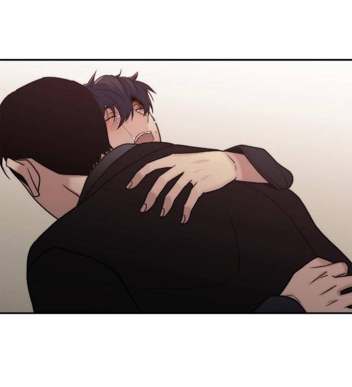 Hwanghyeon-Text-By-Chepali-Aeju-Eng page 50