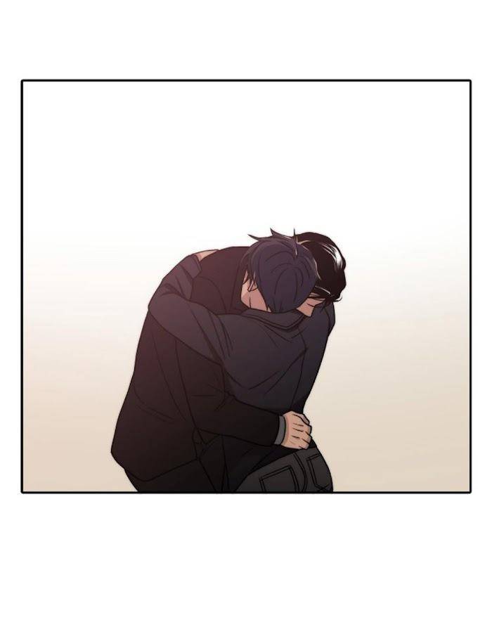 Hwanghyeon-Text-By-Chepali-Aeju-Eng page 54