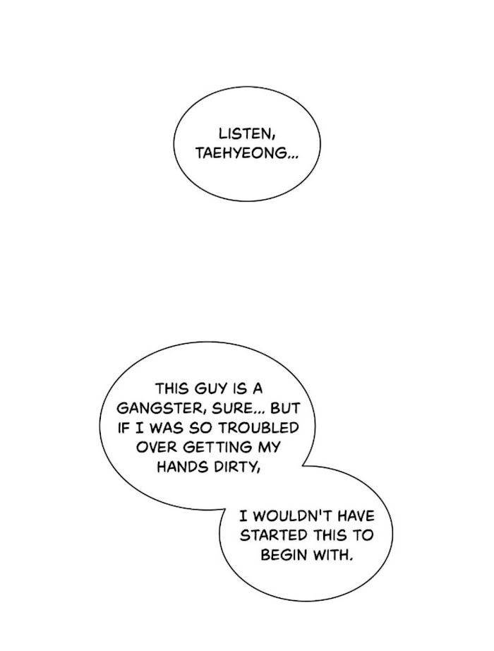 Hwanghyeon-Text-By-Chepali-Aeju-Eng page 55