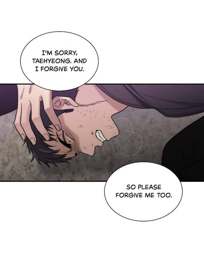 Hwanghyeon-Text-By-Chepali-Aeju-Eng page 57