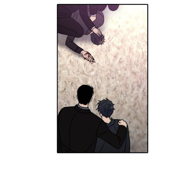 Hwanghyeon-Text-By-Chepali-Aeju-Eng page 58