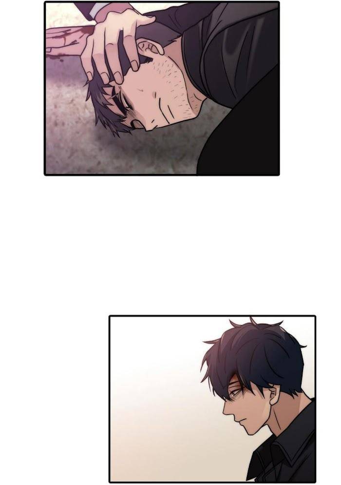 Hwanghyeon-Text-By-Chepali-Aeju-Eng page 59