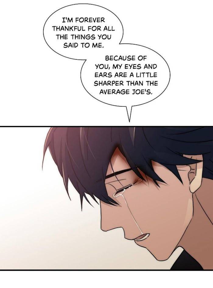 Hwanghyeon-Text-By-Chepali-Aeju-Eng page 60