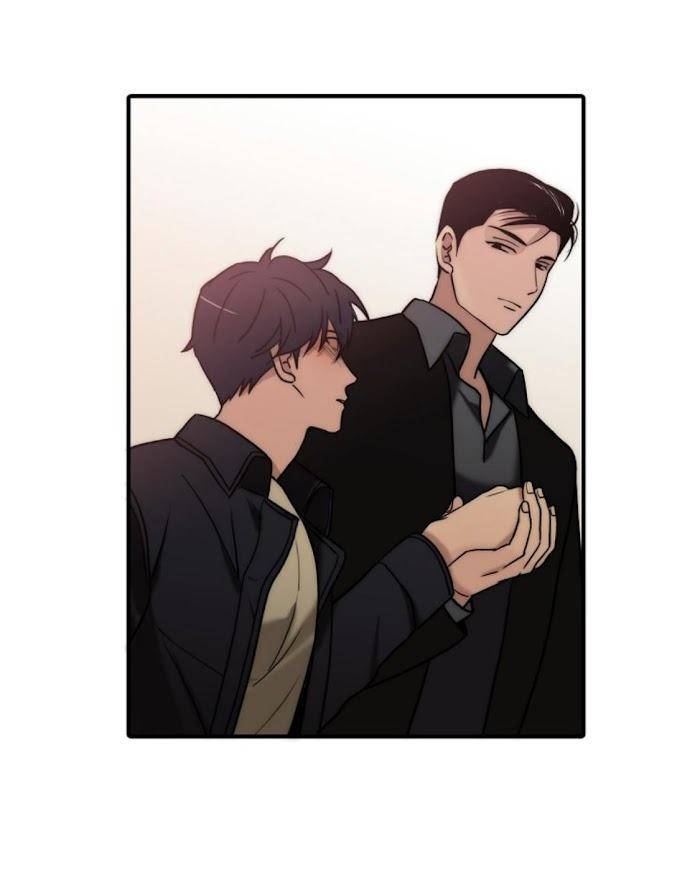 Hwanghyeon-Text-By-Chepali-Aeju-Eng page 62