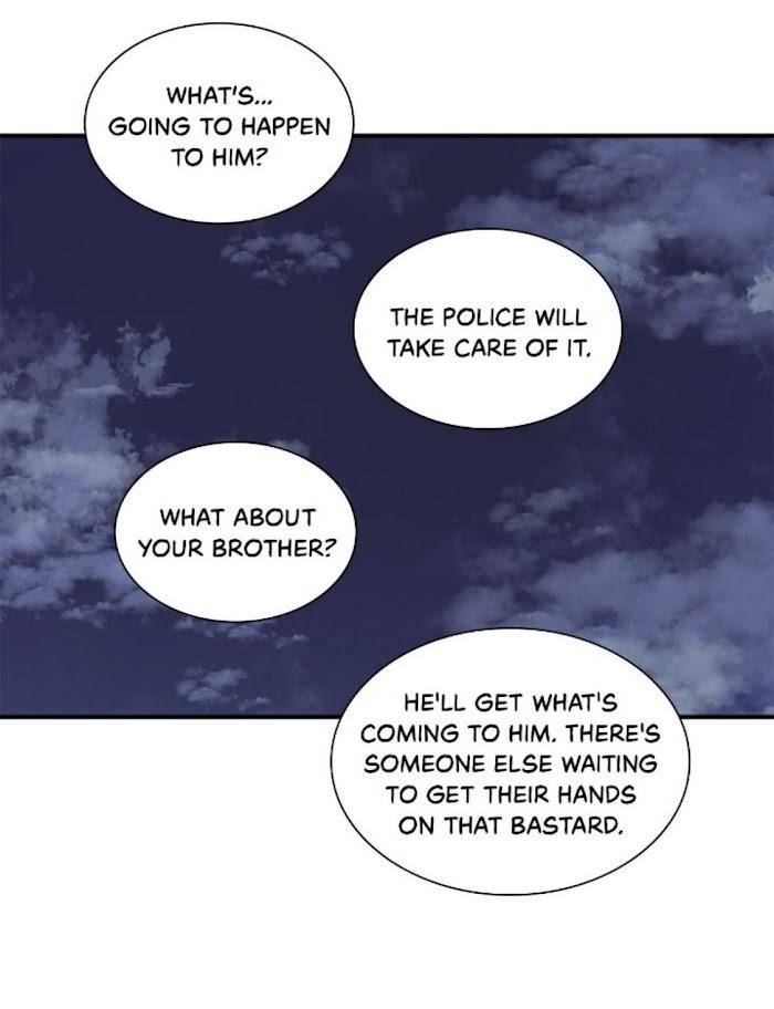 Hwanghyeon-Text-By-Chepali-Aeju-Eng page 64
