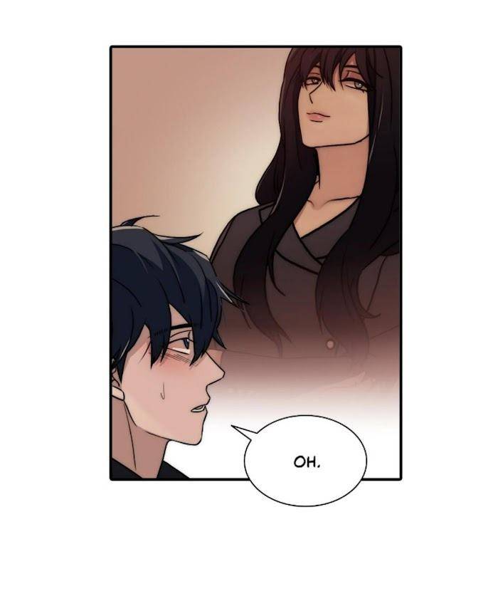 Hwanghyeon-Text-By-Chepali-Aeju-Eng page 65