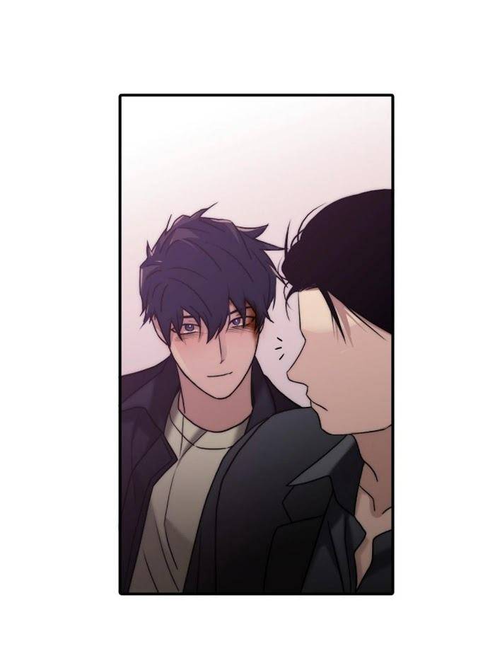 Hwanghyeon-Text-By-Chepali-Aeju-Eng page 66